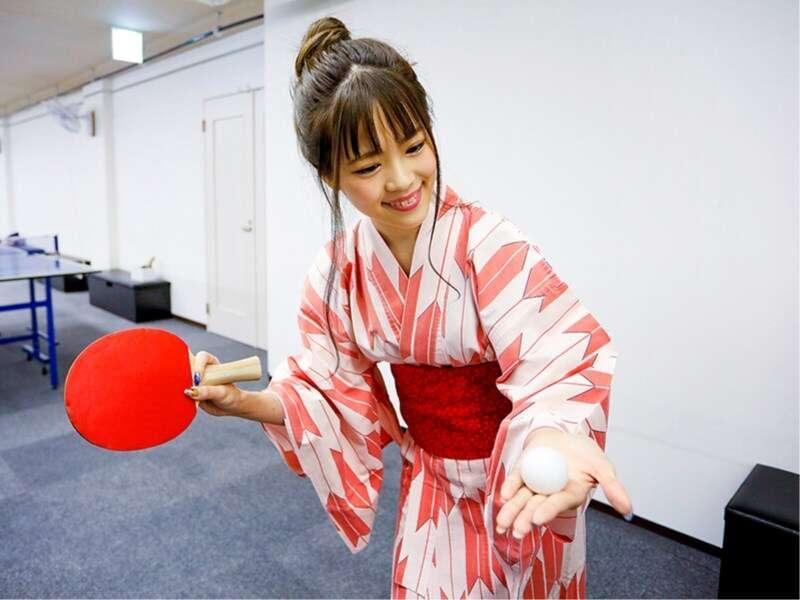 Ooedo Onsen Monogatari Nagasaki Hotel Seifu Екстериор снимка