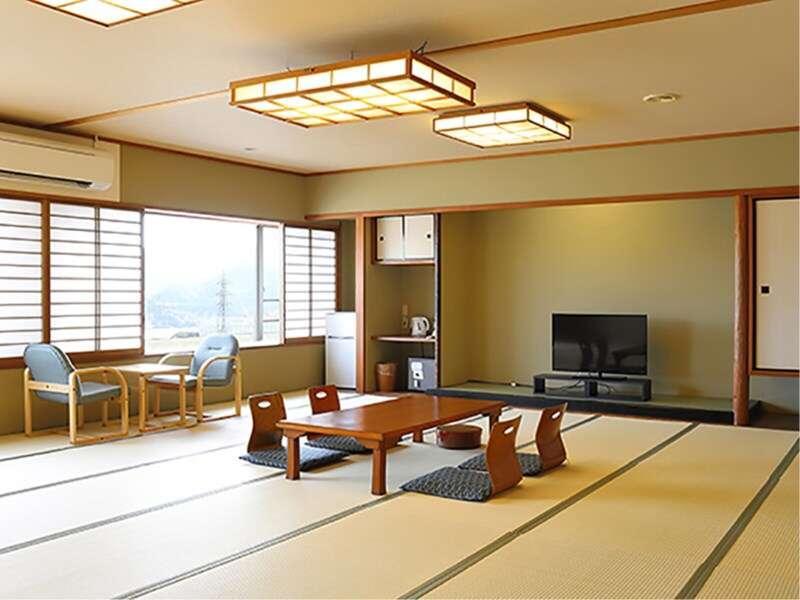 Ooedo Onsen Monogatari Nagasaki Hotel Seifu Екстериор снимка