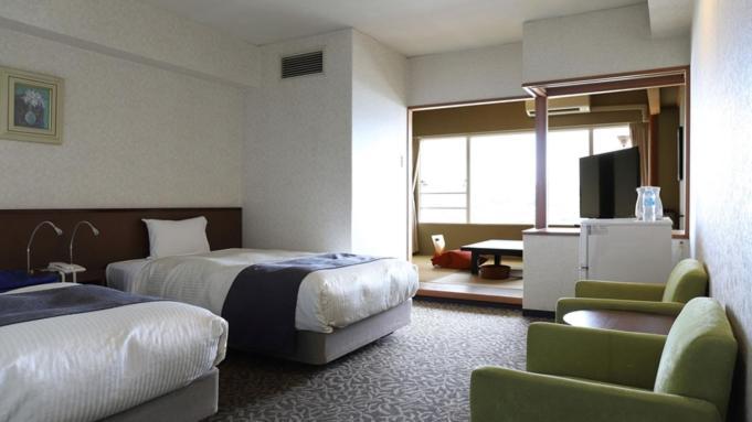 Ooedo Onsen Monogatari Nagasaki Hotel Seifu Екстериор снимка