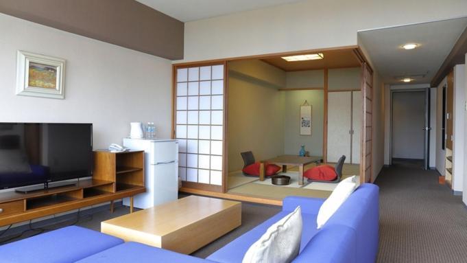 Ooedo Onsen Monogatari Nagasaki Hotel Seifu Екстериор снимка